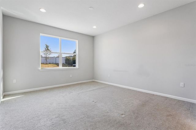 4614 CRAGMERE LOOP, Clermont, FL 34711