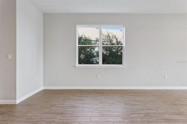 4614 CRAGMERE LOOP, Clermont, FL 34711