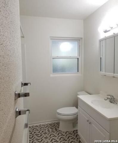 214 BEECHWOOD AVE, Universal City, TX 78148