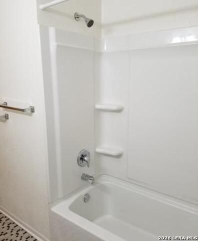 214 BEECHWOOD AVE, Universal City, TX 78148
