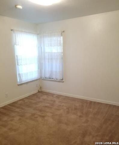 214 BEECHWOOD AVE, Universal City, TX 78148