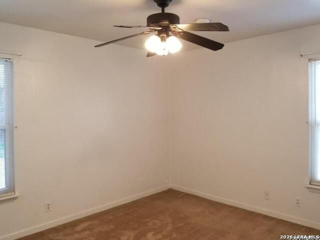 214 BEECHWOOD AVE, Universal City, TX 78148