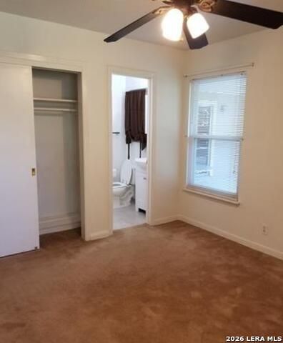 214 BEECHWOOD AVE, Universal City, TX 78148