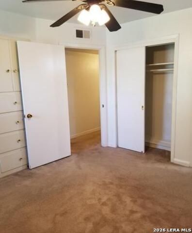 214 BEECHWOOD AVE, Universal City, TX 78148