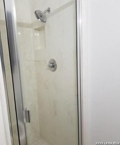 214 BEECHWOOD AVE, Universal City, TX 78148