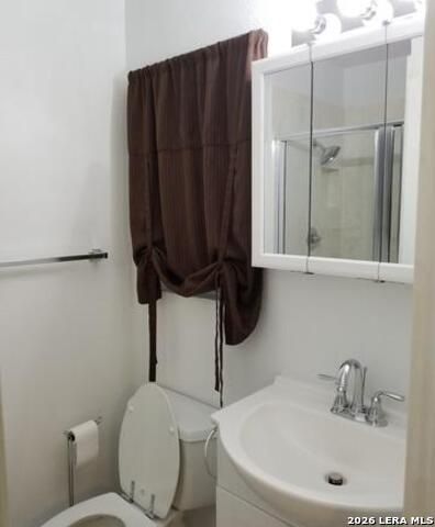 214 BEECHWOOD AVE, Universal City, TX 78148