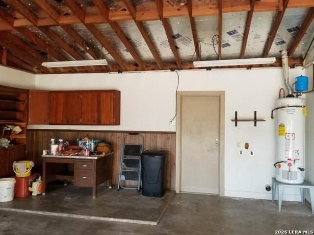 214 BEECHWOOD AVE, Universal City, TX 78148