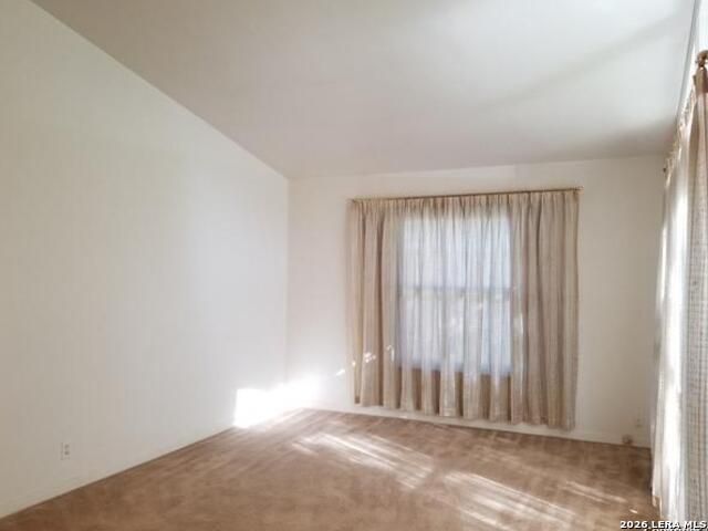214 BEECHWOOD AVE, Universal City, TX 78148