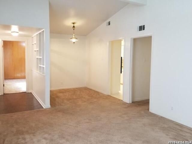 214 BEECHWOOD AVE, Universal City, TX 78148