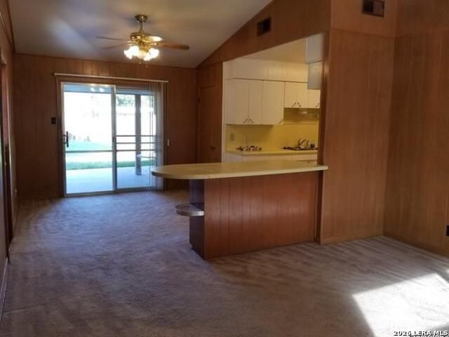 214 BEECHWOOD AVE, Universal City, TX 78148