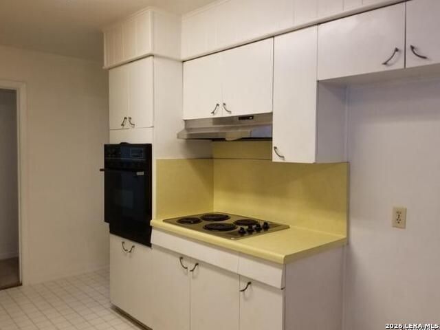 214 BEECHWOOD AVE, Universal City, TX 78148