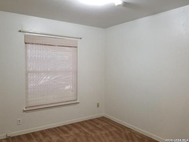 214 BEECHWOOD AVE, Universal City, TX 78148