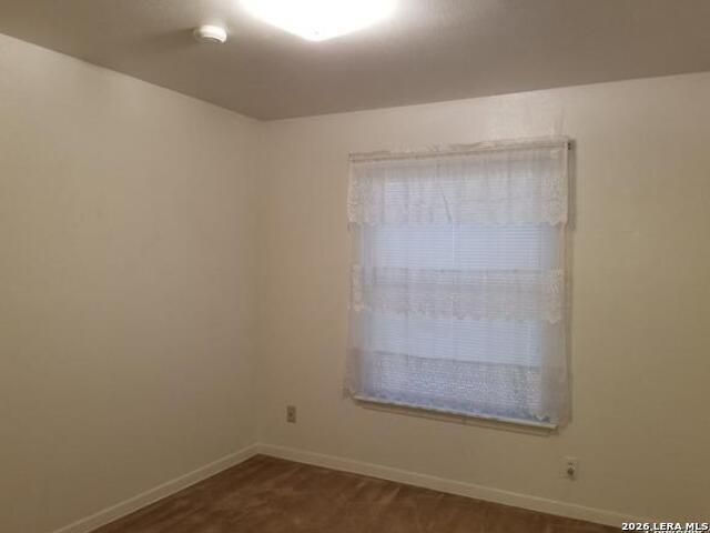 214 BEECHWOOD AVE, Universal City, TX 78148