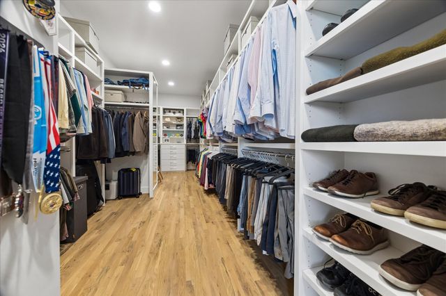 1311 Castle Court A, Houston, TX 77006