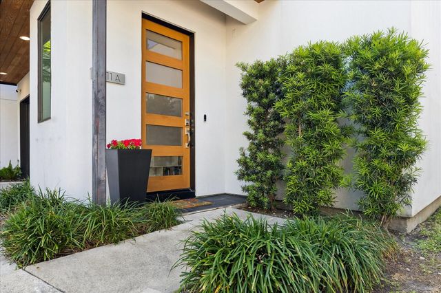 1311 Castle Court A, Houston, TX 77006