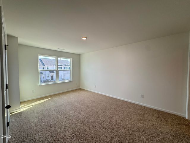 419 Belgian Red Way, Wake Forest, NC 27587