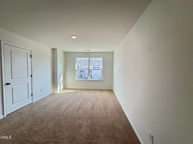 419 Belgian Red Way, Wake Forest, NC 27587