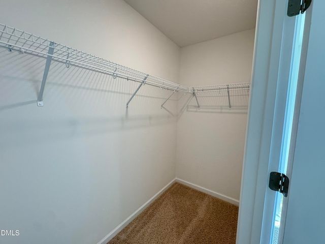 419 Belgian Red Way, Wake Forest, NC 27587