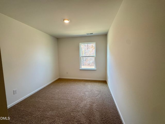 419 Belgian Red Way, Wake Forest, NC 27587