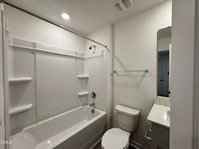 419 Belgian Red Way, Wake Forest, NC 27587