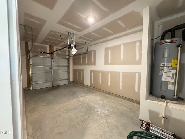 419 Belgian Red Way, Wake Forest, NC 27587