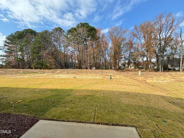 419 Belgian Red Way, Wake Forest, NC 27587