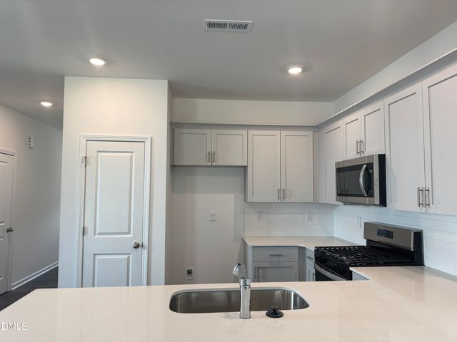 419 Belgian Red Way, Wake Forest, NC 27587