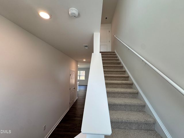 419 Belgian Red Way, Wake Forest, NC 27587