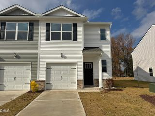 419 Belgian Red Way, Wake Forest, NC 27587