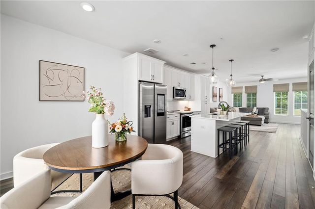 149 Devore Road 405, Alpharetta, GA 30009
