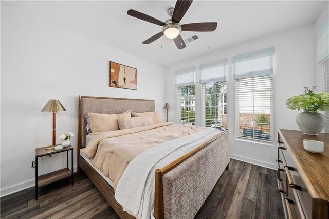 149 Devore Road 405, Alpharetta, GA 30009