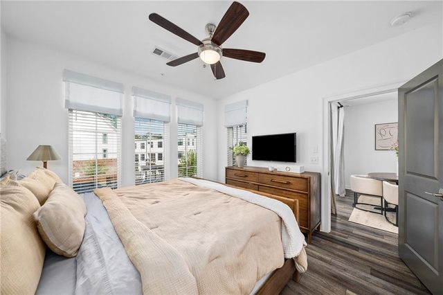 149 Devore Road 405, Alpharetta, GA 30009
