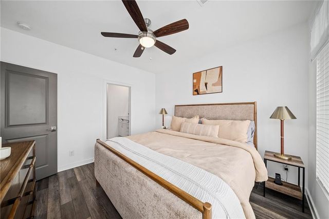 149 Devore Road 405, Alpharetta, GA 30009