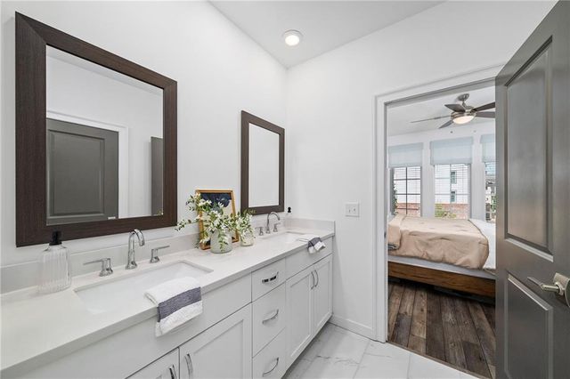 149 Devore Road 405, Alpharetta, GA 30009
