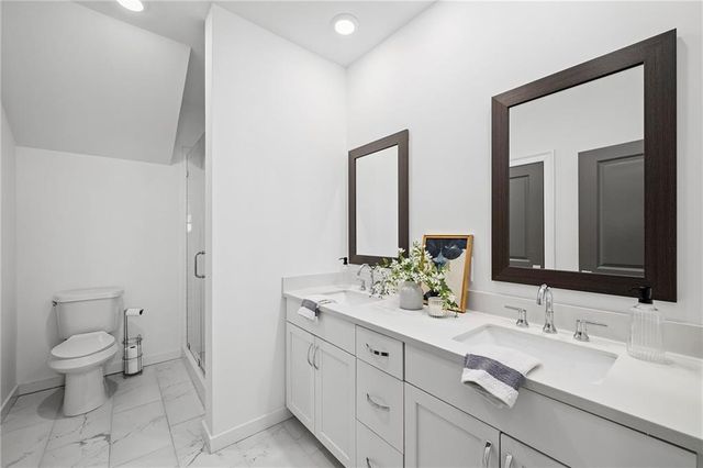 149 Devore Road 405, Alpharetta, GA 30009