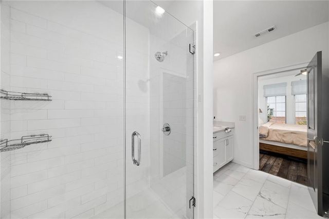 149 Devore Road 405, Alpharetta, GA 30009