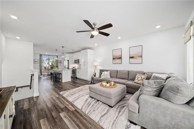 149 Devore Road 405, Alpharetta, GA 30009