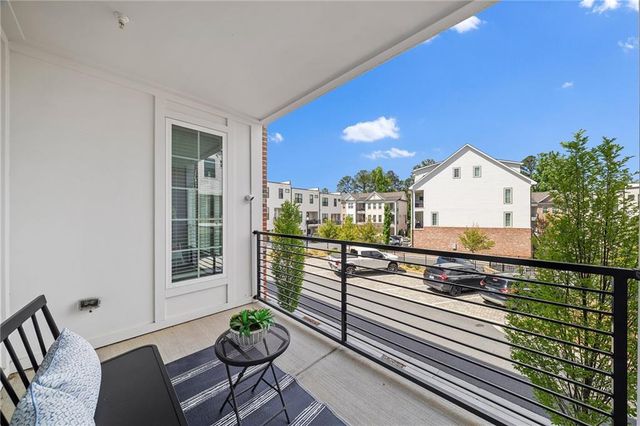 149 Devore Road 405, Alpharetta, GA 30009