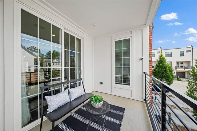 149 Devore Road 405, Alpharetta, GA 30009