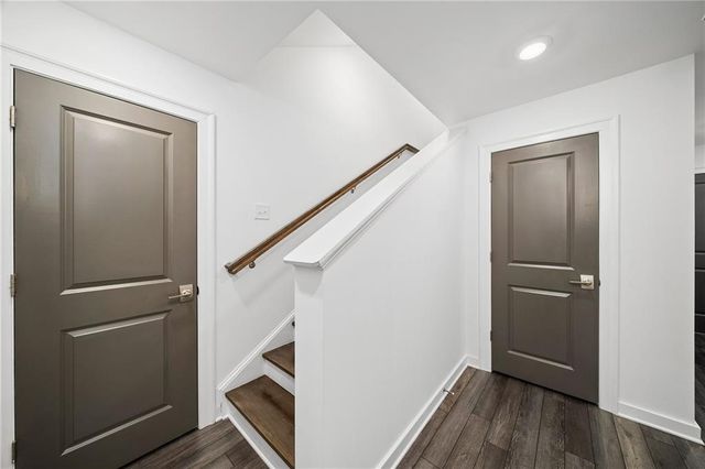 149 Devore Road 405, Alpharetta, GA 30009