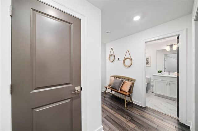 149 Devore Road 405, Alpharetta, GA 30009