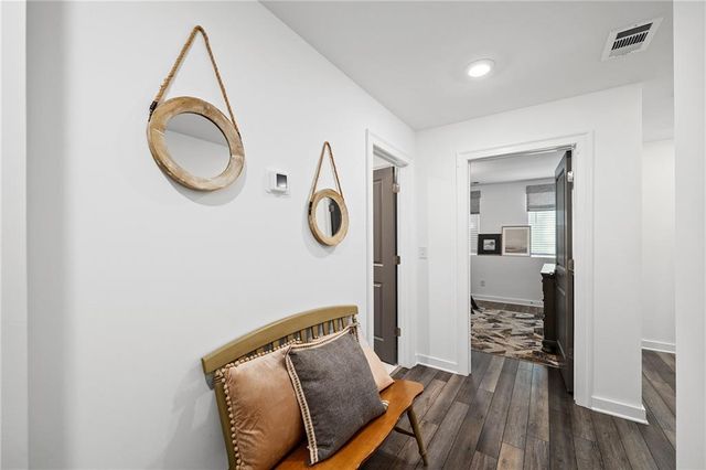 149 Devore Road 405, Alpharetta, GA 30009