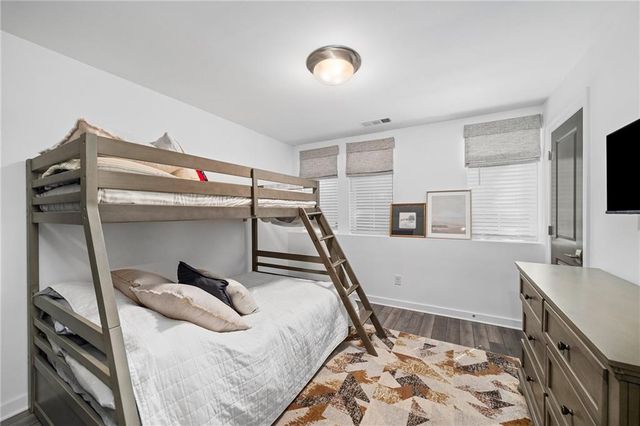 149 Devore Road 405, Alpharetta, GA 30009