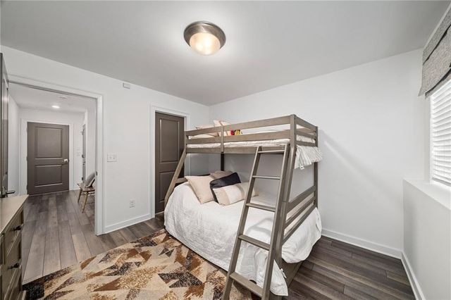 149 Devore Road 405, Alpharetta, GA 30009