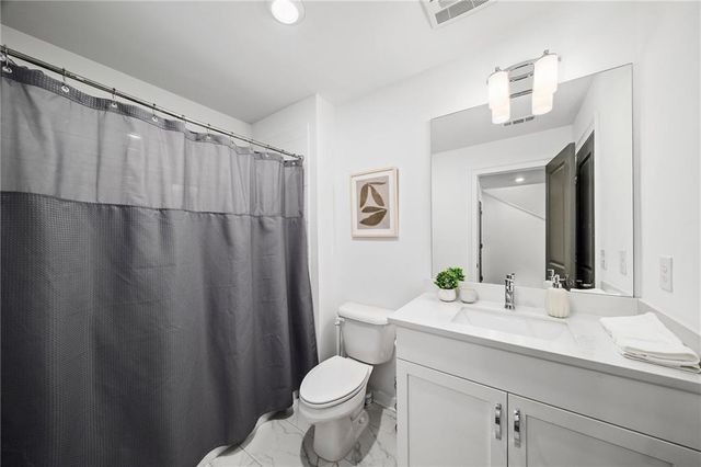 149 Devore Road 405, Alpharetta, GA 30009