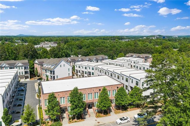 149 Devore Road 405, Alpharetta, GA 30009