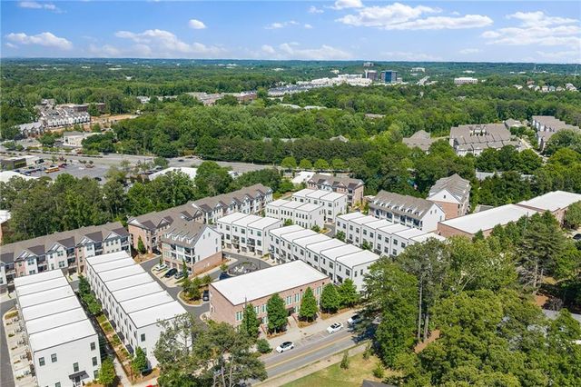 149 Devore Road 405, Alpharetta, GA 30009