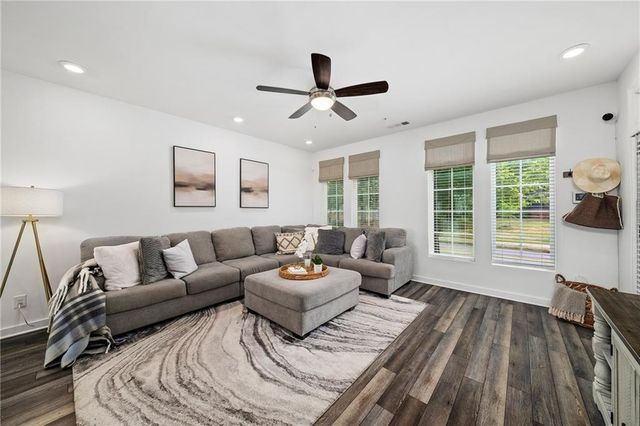 149 Devore Road 405, Alpharetta, GA 30009