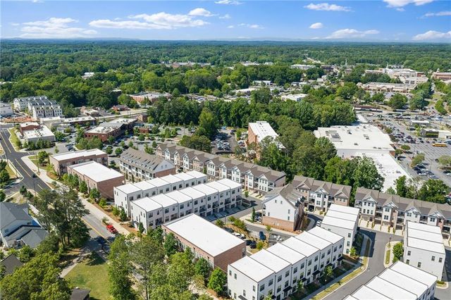 149 Devore Road 405, Alpharetta, GA 30009