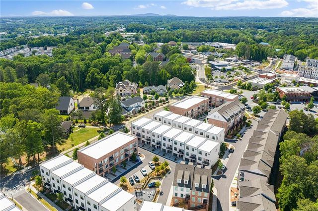 149 Devore Road 405, Alpharetta, GA 30009
